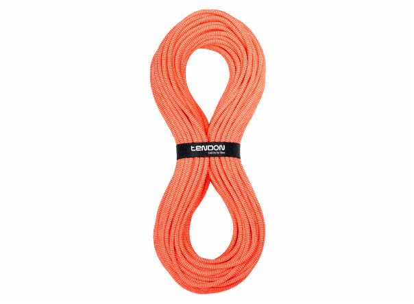 Lano canyon DRY 9.0 Lano canyon DRY 9.0
