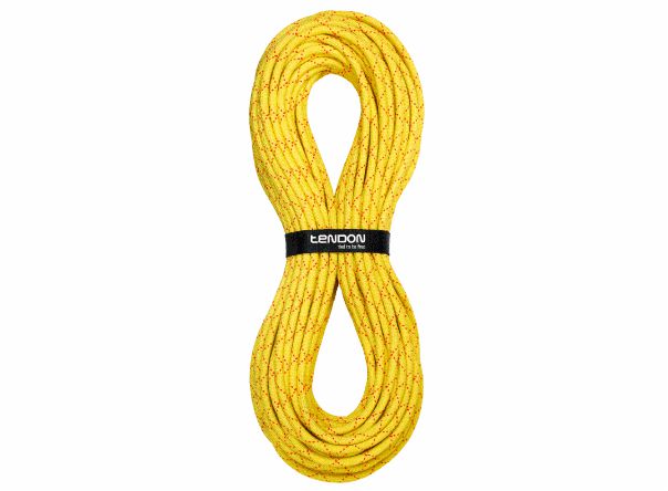 Lano canyon SALAMANDER 10.2 Lano canyon SALAMANDER 10.2