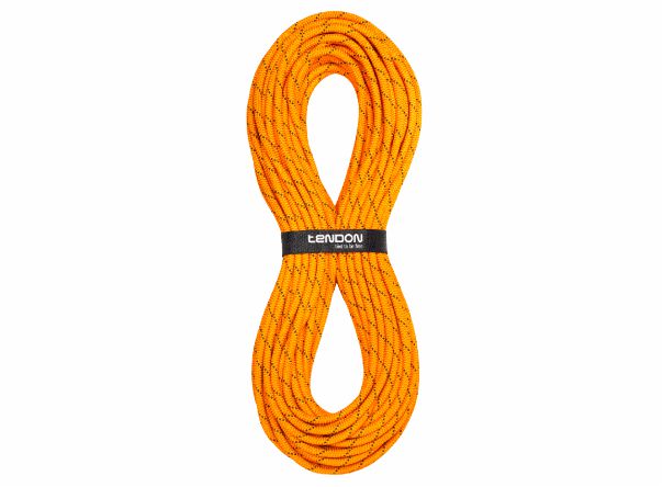 Lano canyon WET 10.0 Lano canyon WET 10.0