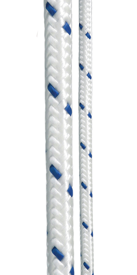 Polyamidová štartovacia šnúra Tornádo Polyamidová štartovacia šnúra Tornádo