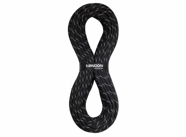 Lano static 11.0 Reflective Lano static 11.0 Reflective