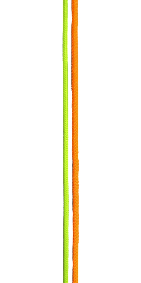 Vysokopevnostná šnúra Vysokopevnostná šnúra