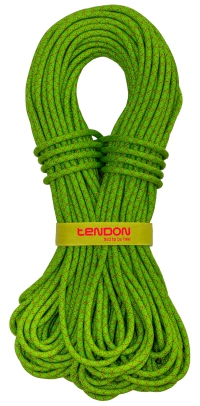 Lano Tendon Master PRO 7.6 Lano Tendon Master PRO 7.6