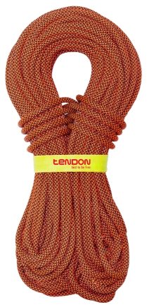 Lano Tendon Indoor 9.8 Lano Tendon Indoor 9.8