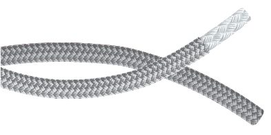 Testovanie jachtárskych lán