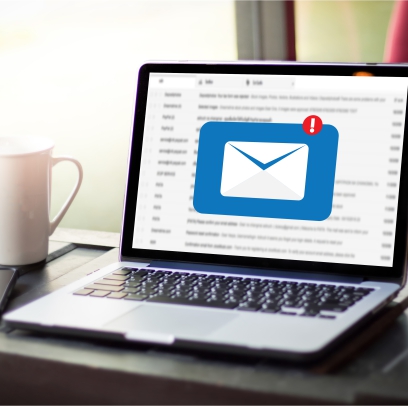 Prihláste sa na odber newslettera