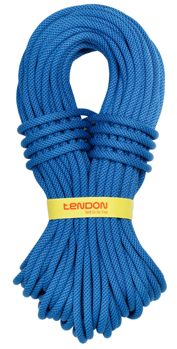 Lano Tendon Ambition 10.5 Lano Tendon Ambition 10.5
