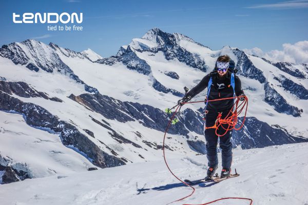 Master 9.4 ECO_2.jpg Master 9.4 ECO_2.jpg