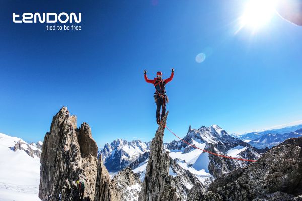 Master 9.4 ECO.jpg Master 9.4 ECO.jpg