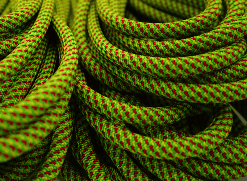 MERCH - VETSI VELIKOST (800 x 587 px) (29).png MERCH - VETSI VELIKOST (800 x 587 px) (29).png